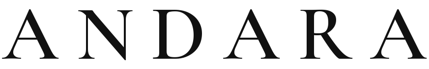 Andara